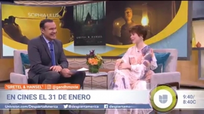 2020-01_-_Ciber_Ofertas_tv_Interview_mp40235.jpg