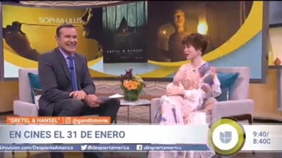 2020-01_-_Ciber_Ofertas_tv_Interview_mp40236.jpg