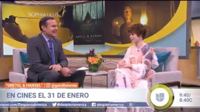 2020-01_-_Ciber_Ofertas_tv_Interview_mp40237.jpg