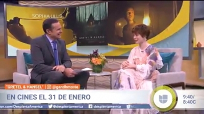 2020-01_-_Ciber_Ofertas_tv_Interview_mp40238.jpg