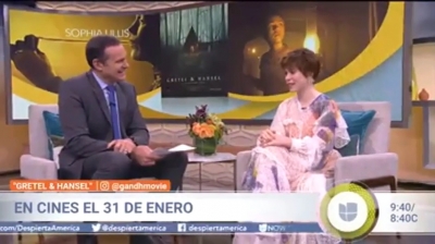 2020-01_-_Ciber_Ofertas_tv_Interview_mp40239.jpg