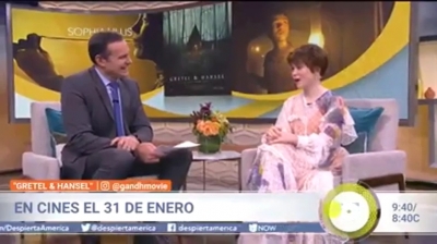 2020-01_-_Ciber_Ofertas_tv_Interview_mp40240.jpg