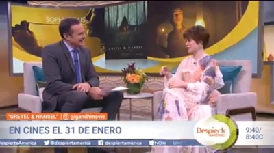 2020-01_-_Ciber_Ofertas_tv_Interview_mp40241.jpg