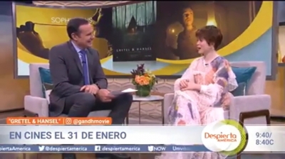 2020-01_-_Ciber_Ofertas_tv_Interview_mp40242.jpg
