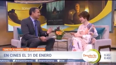 2020-01_-_Ciber_Ofertas_tv_Interview_mp40243.jpg