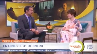 2020-01_-_Ciber_Ofertas_tv_Interview_mp40244.jpg