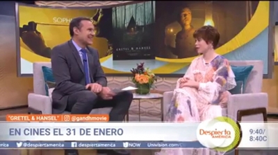 2020-01_-_Ciber_Ofertas_tv_Interview_mp40245.jpg
