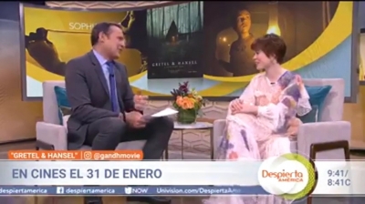 2020-01_-_Ciber_Ofertas_tv_Interview_mp40249.jpg