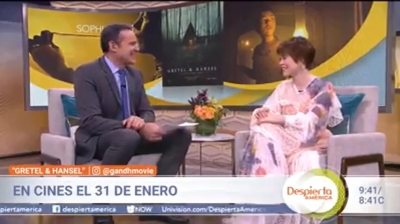 2020-01_-_Ciber_Ofertas_tv_Interview_mp40250.jpg