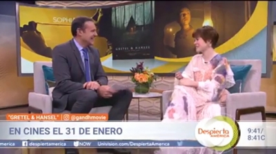 2020-01_-_Ciber_Ofertas_tv_Interview_mp40252.jpg