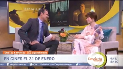 2020-01_-_Ciber_Ofertas_tv_Interview_mp40253.jpg