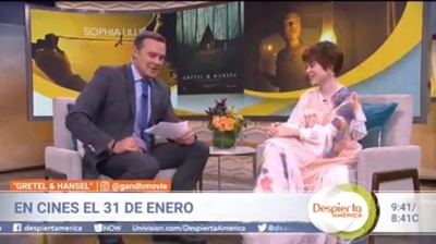 2020-01_-_Ciber_Ofertas_tv_Interview_mp40254.jpg