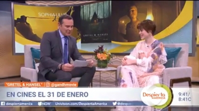2020-01_-_Ciber_Ofertas_tv_Interview_mp40255.jpg