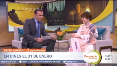 2020-01_-_Ciber_Ofertas_tv_Interview_mp40256.jpg