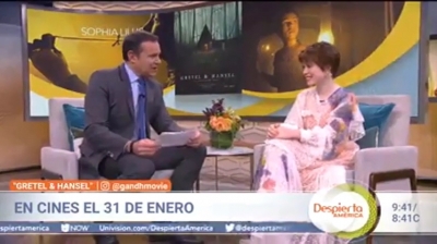 2020-01_-_Ciber_Ofertas_tv_Interview_mp40257.jpg