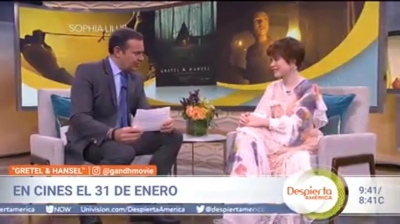 2020-01_-_Ciber_Ofertas_tv_Interview_mp40258.jpg
