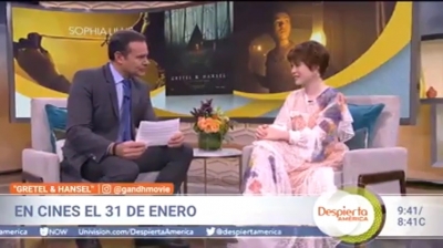2020-01_-_Ciber_Ofertas_tv_Interview_mp40259.jpg