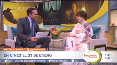 2020-01_-_Ciber_Ofertas_tv_Interview_mp40261.jpg