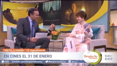 2020-01_-_Ciber_Ofertas_tv_Interview_mp40262.jpg