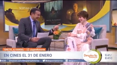 2020-01_-_Ciber_Ofertas_tv_Interview_mp40263.jpg
