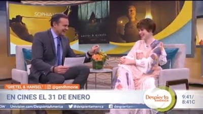 2020-01_-_Ciber_Ofertas_tv_Interview_mp40264.jpg
