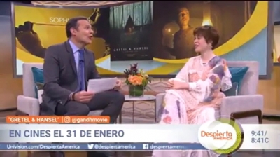 2020-01_-_Ciber_Ofertas_tv_Interview_mp40265.jpg