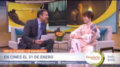 2020-01_-_Ciber_Ofertas_tv_Interview_mp40266.jpg