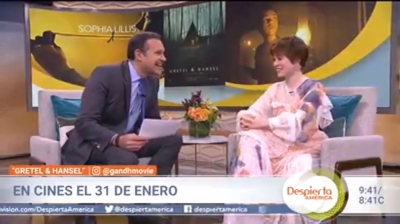 2020-01_-_Ciber_Ofertas_tv_Interview_mp40267.jpg