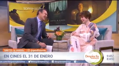 2020-01_-_Ciber_Ofertas_tv_Interview_mp40268.jpg