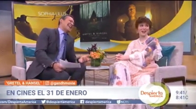 2020-01_-_Ciber_Ofertas_tv_Interview_mp40269.jpg