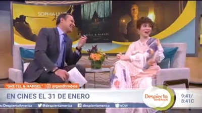 2020-01_-_Ciber_Ofertas_tv_Interview_mp40270.jpg