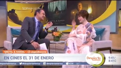 2020-01_-_Ciber_Ofertas_tv_Interview_mp40271.jpg