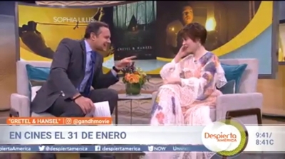 2020-01_-_Ciber_Ofertas_tv_Interview_mp40272.jpg