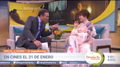 2020-01_-_Ciber_Ofertas_tv_Interview_mp40273.jpg