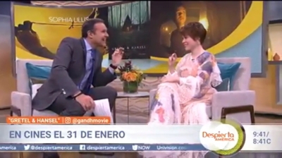 2020-01_-_Ciber_Ofertas_tv_Interview_mp40274.jpg