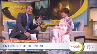 2020-01_-_Ciber_Ofertas_tv_Interview_mp40275.jpg