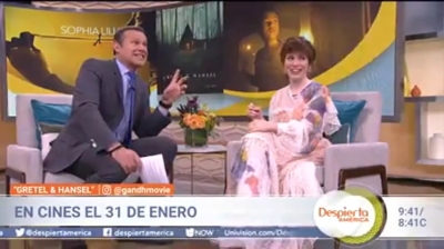 2020-01_-_Ciber_Ofertas_tv_Interview_mp40276.jpg