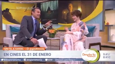 2020-01_-_Ciber_Ofertas_tv_Interview_mp40277.jpg