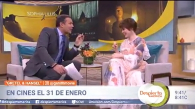 2020-01_-_Ciber_Ofertas_tv_Interview_mp40278.jpg