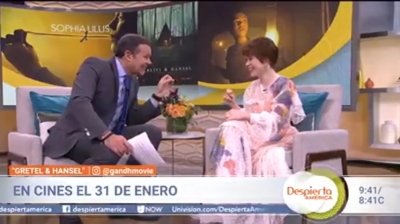 2020-01_-_Ciber_Ofertas_tv_Interview_mp40279.jpg