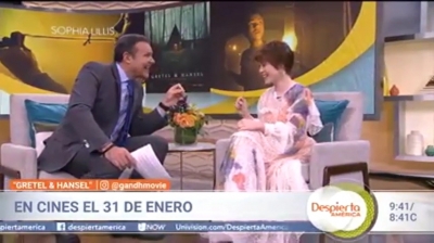 2020-01_-_Ciber_Ofertas_tv_Interview_mp40280.jpg