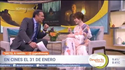 2020-01_-_Ciber_Ofertas_tv_Interview_mp40281.jpg