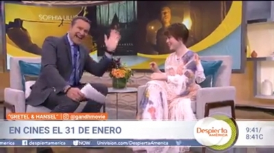 2020-01_-_Ciber_Ofertas_tv_Interview_mp40282.jpg