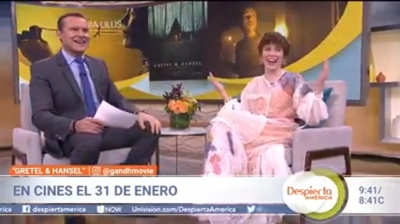 2020-01_-_Ciber_Ofertas_tv_Interview_mp40283.jpg