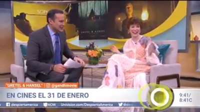 2020-01_-_Ciber_Ofertas_tv_Interview_mp40284.jpg