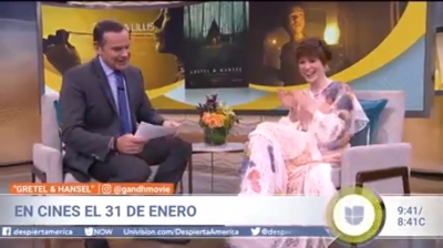 2020-01_-_Ciber_Ofertas_tv_Interview_mp40285.jpg