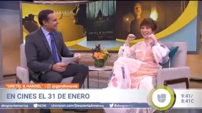 2020-01_-_Ciber_Ofertas_tv_Interview_mp40286.jpg