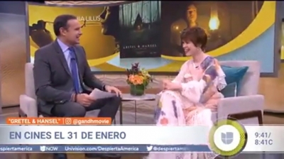 2020-01_-_Ciber_Ofertas_tv_Interview_mp40287.jpg