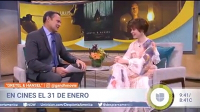 2020-01_-_Ciber_Ofertas_tv_Interview_mp40288.jpg