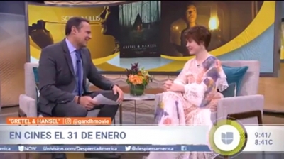 2020-01_-_Ciber_Ofertas_tv_Interview_mp40290.jpg